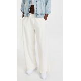FP Movement by Free People Summer Tide Pants