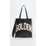 Golden Goose California Bag