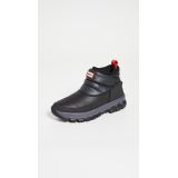 Hunter Boots Original Insulated Snow Ankle Boots