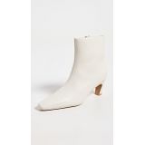 Jonathan Simkhai Jovi Angular Heel Boots