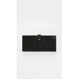 Madewell New Post Wallet