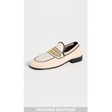Marni Jacquard Shoes