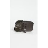 Marc Jacobs Snapshot DTM Camera Bag