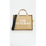 Marc Jacobs The Small Tote