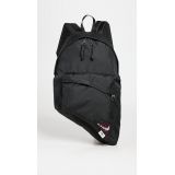 MM6 Maison Margiela Dripping PakR Backpack