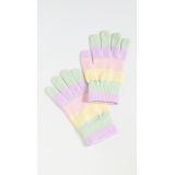 Olivia Rubin Kirstie Gloves