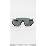 Prada Sporty Shield Sunglasses