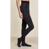 SPANX Reversible Tights