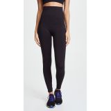 SPANX High Waisted Look at Me Now Leggings