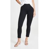 SPANX The Perfect Pants, Ankle 4 Pocket