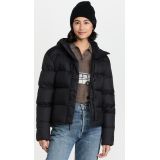 The North Face City Standard Down Puffer Jacket