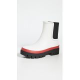 Tory Burch Foul Weather Boots