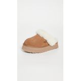 UGG Disquette Slippers