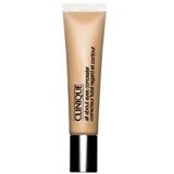 Clinique All About Eyes Concealer, Shade 04 Medium Petal 10ml