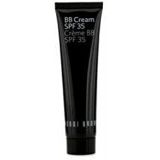 Bobbi Brown BB Cream Broad Spectrum SPF 35 - # Medium 40ml/1.35oz