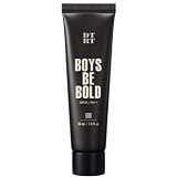 DTRT Boys Be Bold BB Cream SPF 25 PA ++ 30ml For men
