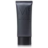 Mens Skincare - Mdoc BB Cream Spf30 50g