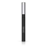 Neutrogena Healthy Lengths Mascara for Stronger, Longer Lashes, Clump-, Smudge- and Flake-Free Mascara with Olive Oil, Vitamin E and Rice Protein, Black/Brown 03,.21 oz