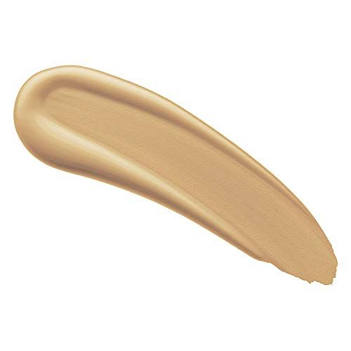  Catrice | Liquid Camouflage High Coverage Concealer | Ultra Long Lasting Concealer | Oil & Paraben Free | Cruelty Free (020 | Light Beige)