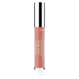 Neutrogena Hydro Boost Moisturizing Lip Gloss, Hydrating Non-Stick and Non-Drying Luminous Tinted Lip Shine with Hyaluronic Acid to Soften and Condition Lips, 20 Berry Brown, 0.10