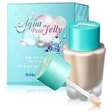 Holika Holika Aqua Petit Jelly Bb Cream 40ml No.1