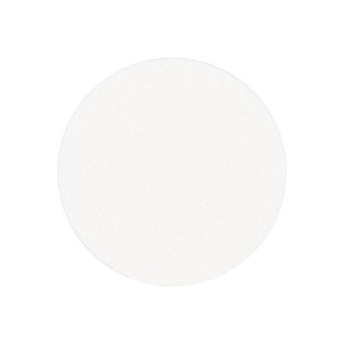  Maybelline New York Maybelline Fit Me Matte + Poreless Pressed Powder, Classic Ivory 0.29 Ounce, 1 Count