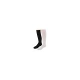 Jefferies Socks Seamless Big Hug 6 Pair Pack (Infant/Toddler/Little Kid/Big Kid/Adult)
