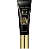 Charmzone Charm In Cell BB Cream