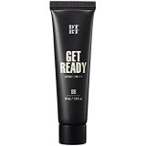 DTRT Get Ready BB Cream SPF50+/PA+++ 30ml For men