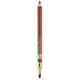 Estee Lauder Double Wear Stay-in-Place Lip Pencil for Women, Spice, 0.04 Ounce