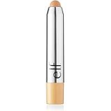 E.L.F. Cosmetics Beautifully Bare Lightweight Concealer Stick 95042 Light/Medium, 0.6 Ounce