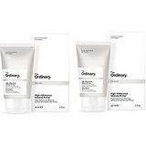 The Ordinary High-Adherence Silicone Primer 30ml (Pack of 2)