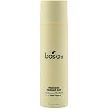 boscia Resurfacing Treatment Toner With Apple Cider Vinegar - Vegan, Cruelty-Free, Natural and Clean Skincare | Age-defying Face Toner for Exfoliating and Revitalizing Skin, 5.10 f