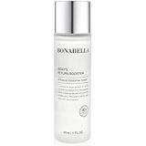 BONABELLA 28 Days Return Booster Intensive Essential Facial Toner, Hypoallergenic Skin-Purifying Face Toner to Cleanse, Recondition and Purify Skin 30ml / 1.01 fl. Oz