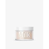 Milk Makeup Blur + Matte Loose Setting Powder - Translucent Light
