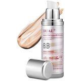 Dr.G Gowoonsesang Radiance Dual Essence BB SPF50+ PA+++ (40g)