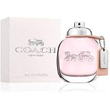 Coach New York Parfum