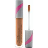 First Aid Beauty Bendy Avocado Concealer: Vegan Under Eye Concealer for Dark Circles, Blemishes, and Redness. Concealer Makeup with Avocado for Natural Finish (Rich) 0.17 oz