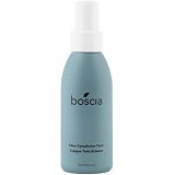 boscia Clear Complexion Tonic - Vegan, Cruelty-Free, Natural and Clean Skincare | Natural Facial Toner Spray for Blemish-Prone Skin with Willow Bark, Rosemary and Lavender Water, 5
