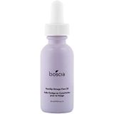 boscia Rosehip Omega Face Oil - Vegan, Cruelty-Free, Natural and Clean Skincare| Natural and Vegan Rosehip Oil for Dry Skin & Uneven Skin Tone, 0.95 fl oz