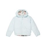 The North Face Kids Reversible Perrito Jacket (Infant)