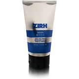 Zirh Wash Cleanser for Men 125 Ml, Lavender 4.2 Fl Oz