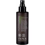 Inna Organic Frankincense Boosting REVITALIZING Toner, Anti-Aging, Soothing, Luxury Clean Beauty, Certified Organic, Alcohol-Free, 5 fl.oz.