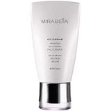 Mirabella CC Creme Hydrating, Oil Control, Full Coverage with SPF 20 - Fair (Fitz I), 30ml