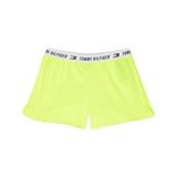 Tommy Hilfiger Kids THS Mesh Knit Sport Shorts (Big Kids)