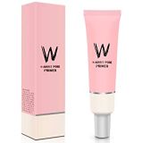 ONE1X Face Makeup Primer, Primer for Dry Skin, Skin Flawless and Glowing,Long Lasting Makeup Staying 1.0 fl.oz