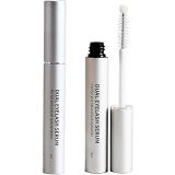 BEAUTY CAT Eyelash Growth Serum with Peptides and Natural Plant Source Extract for Growing Longer & Fuller Eyelashes and Eyebrows of Enhancer and Thicker 5ml / 0.17fl OZ Eyebrow nu