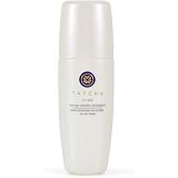 Tatcha Pure One Step Camellia Cleansing Oil (5.1 oz)