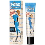 Benefit the Porefessional Hydrate Primer Limited Edition Jumbo 1.5 Oz / 44 Ml