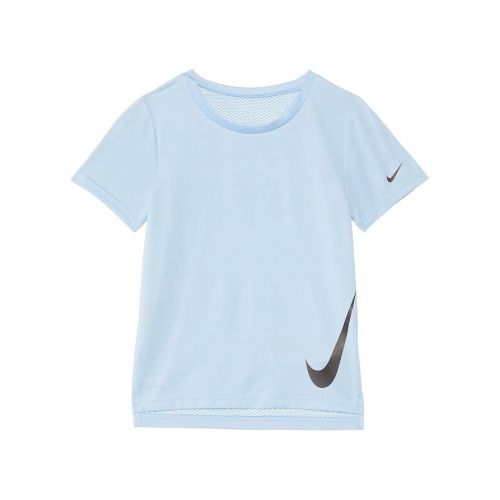나이키 Nike Kids Dry Top (Toddler)